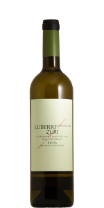 Rioja Cosecha "Zuri" 2023