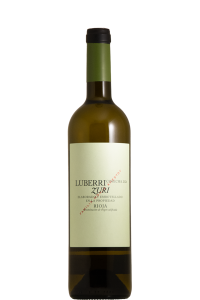 Rioja Cosecha "Zuri" 2023