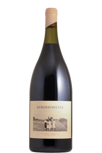 "Remordimiento" tinto Magnum 2023