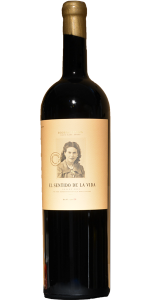 "El Sentido de la Vida" Magnum