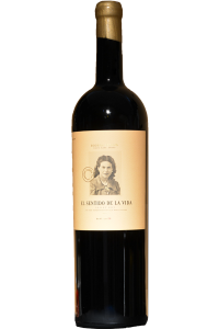 "El Sentido de la Vida" Magnum