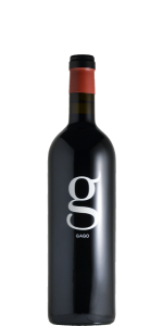 "Gago" 2019