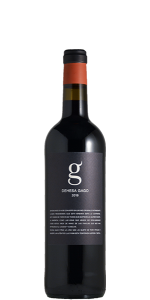 Tinta de Toro "Dehesa Gago" 2023