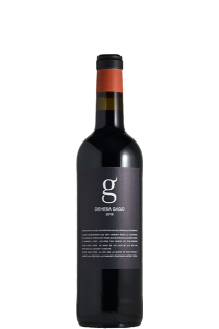 Tinta de Toro "Dehesa Gago" 2023