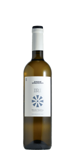 Txakolina blanco "Iri" 2020