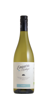 Enguera Verdil