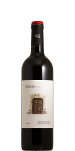 Epifanio tinto 2024