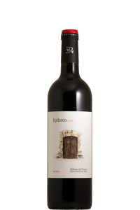 Epifanio tinto 2024