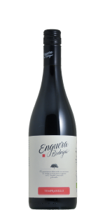 Enguera Tempranillo Joven