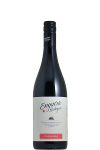 Enguera Tempranillo Joven