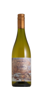 Cuvée Zu Tisch weiß 2023