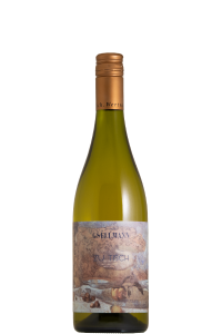 Cuvée Zu Tisch weiß 2023