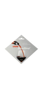 Drop Stop