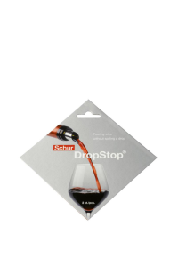 Drop Stop