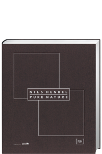 Henkel, Nils: Pure Nature