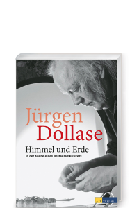 Dollase, Jürgen: Himmel und Erde
