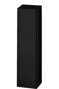 Lino Weinkarton 1er schwarz