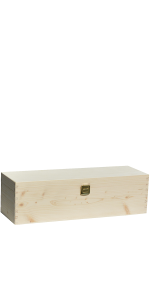 Holzkiste 1er