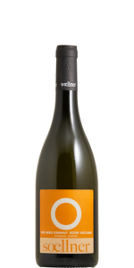 Berg Eisenhut Roter Veltliner tr 2023