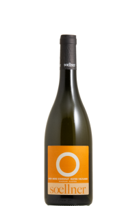 Berg Eisenhut Roter Veltliner tr 2023