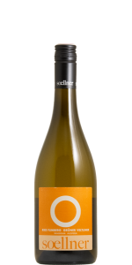 Fumberg Grüner Veltliner tr 2023