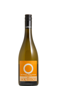 Fumberg Grüner Veltliner tr 2023