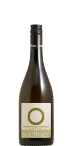 Gemischter Satz 2025