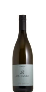 Grüner Veltliner "Horizont" 2024