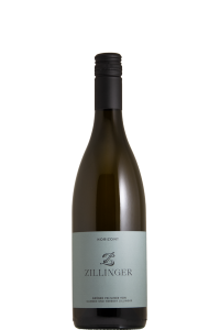 Grüner Veltliner "Horizont" 2024