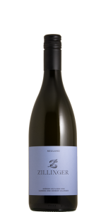 Grüner Veltliner "Neuland" 2023