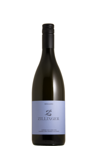 Grüner Veltliner "Neuland" 2023