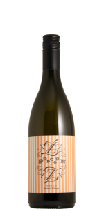 Cuvée "Popcorn" 2024