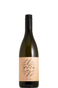 Cuvée "Popcorn" 2024