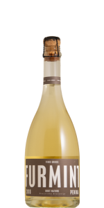 Penina Furmint Brut Nature 2018