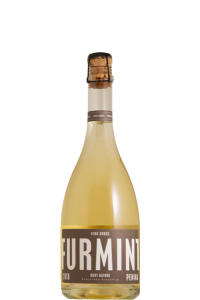 Penina Furmint Brut Nature 2018
