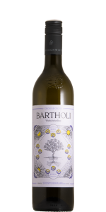 Bartholi 2023