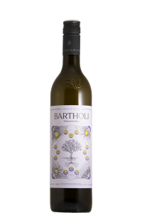 Bartholi 2023