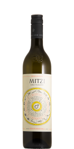 Mitzi 2023