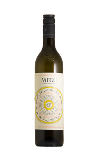 Mitzi 2023