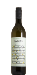 Jakobi 2023