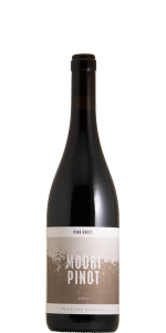 Modri Pinot 2022
