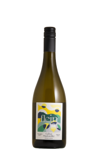Traubensaft "flein" Gelber Muskateller