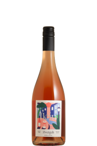 Traubensaft "flein" Zweigelt