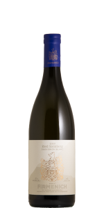 Sauvignon Blanc Ried Steinberg 2020