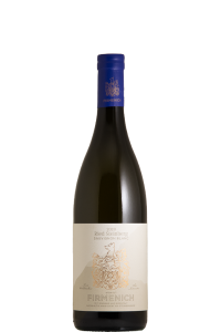 Sauvignon Blanc Ried Steinberg 2020
