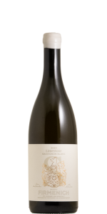 Sauvignon blanc Limestone 2023