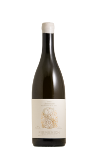 Sauvignon blanc Limestone 2023