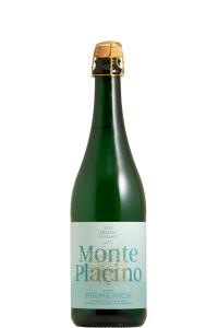 Muskateller Frizzante Monte Placino 2025
