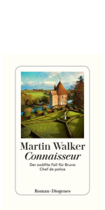 Walker, Martin: Connaisseur