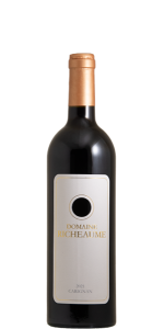 Carignan IGP 2021